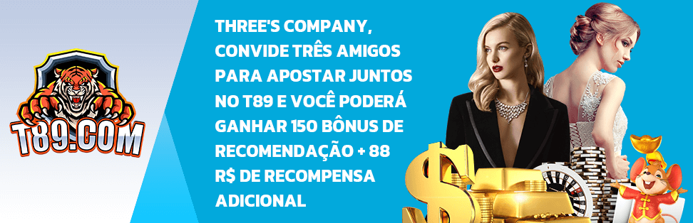 como fazer para juntar dinheiro ganhando pouco